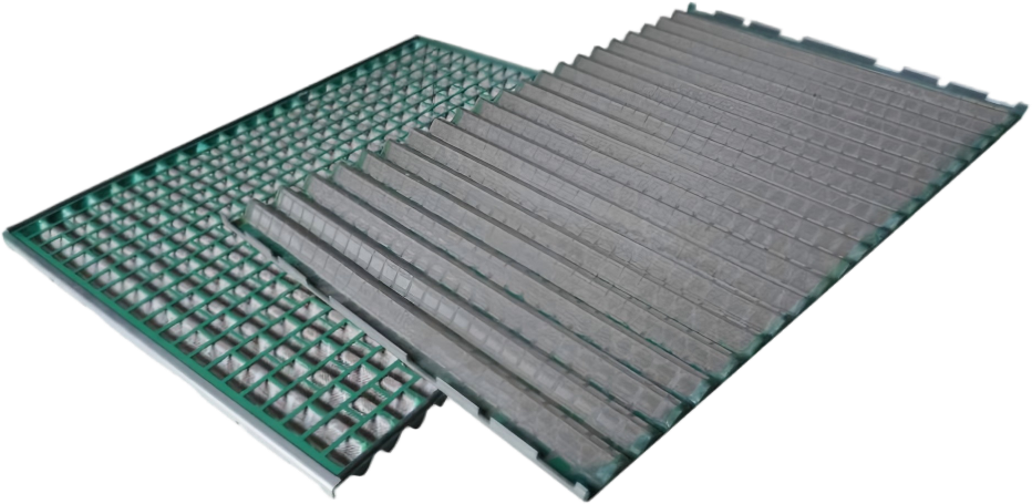 Product - Main View
